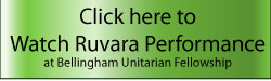 Click here to watch Ruvara Peformance