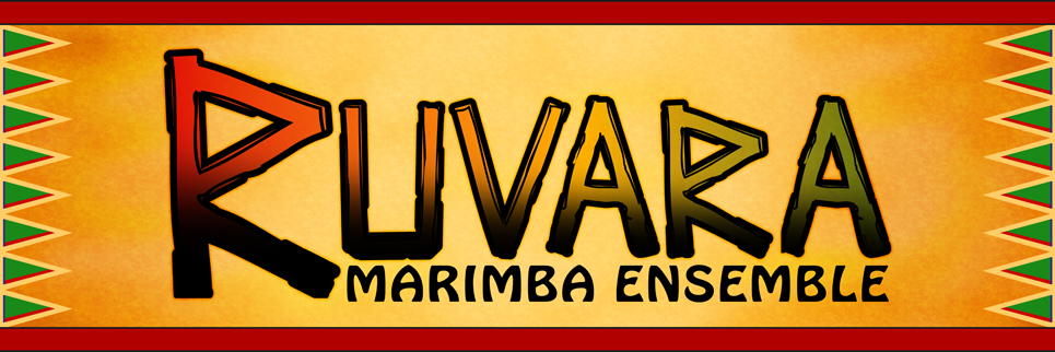 Click here to return to Ruvara.org